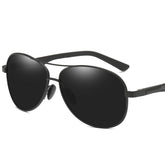Sunglasses For Men Driving UV Protection